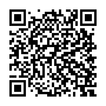 QR code for JY5142