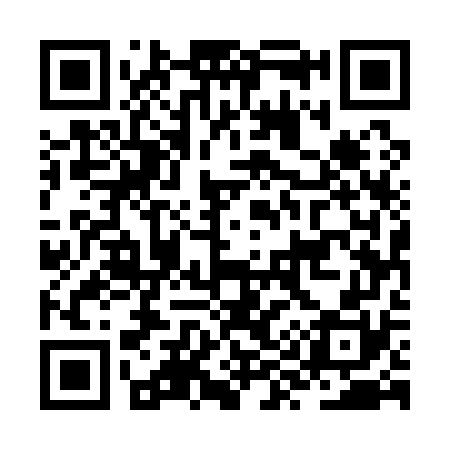 QR code for JY5170