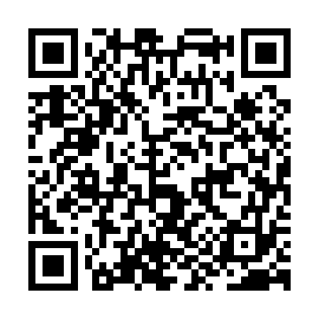 QR code for JY5173