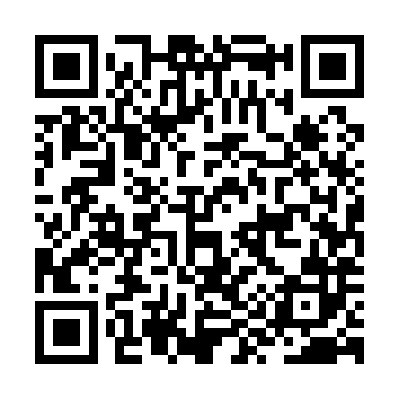 QR code for JY5182