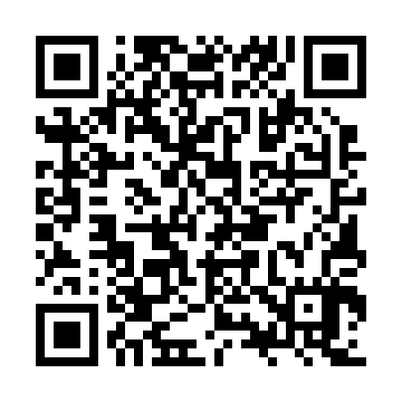 QR code for JY5207