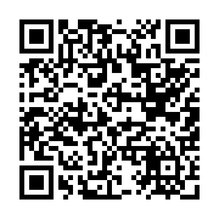 QR code for JY5225