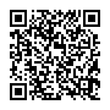 QR code for JY5267
