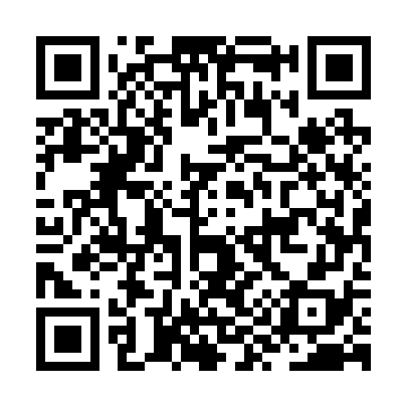 QR code for JY5278