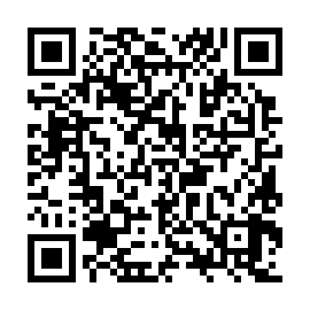 QR code for JY5388