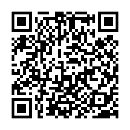 QR code for JY5419