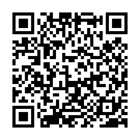QR code for JY5431