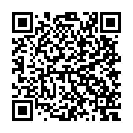 QR code for JY5517