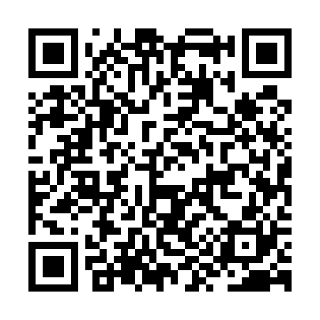 QR code for JY5520