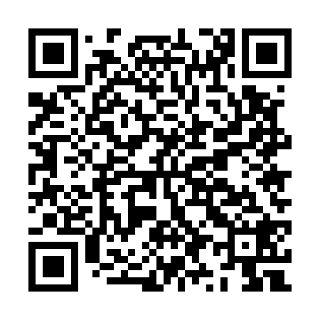 QR code for JY5528