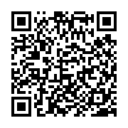 QR code for JY5635