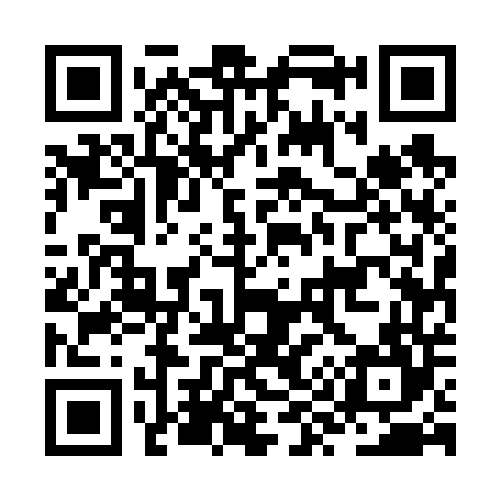 QR code for JY5644