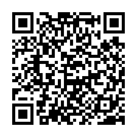 QR code for JY5671