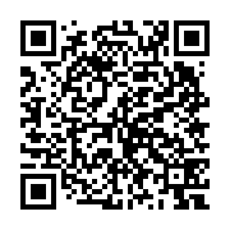 QR code for JY5679