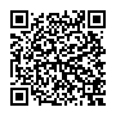 QR code for JY5708