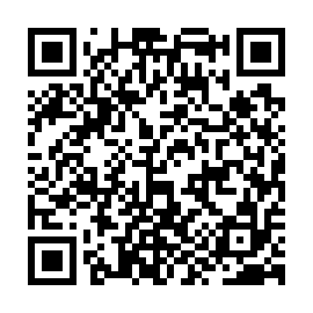 QR code for JY5712