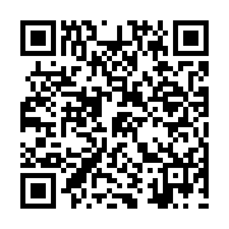 QR code for JY5732