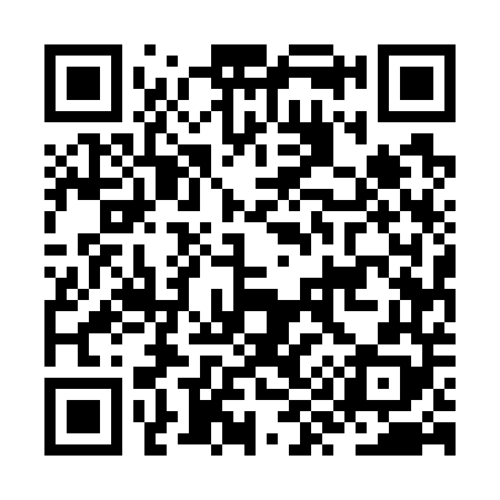 QR code for JY5748