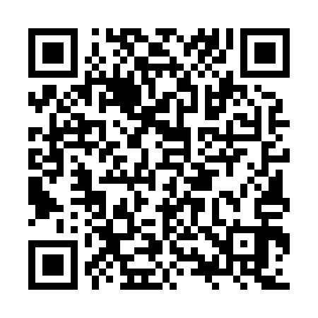 QR code for JY5813
