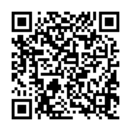 QR code for JY5854
