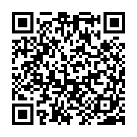 QR code for JY5861