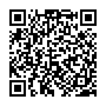 QR code for JY5893