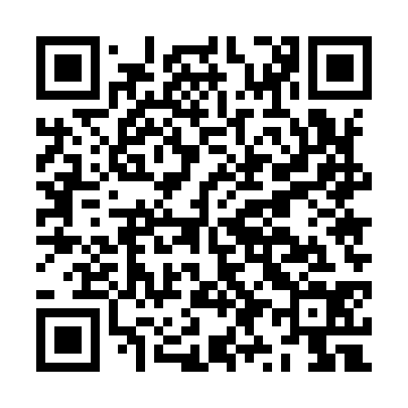 QR code for JY5934
