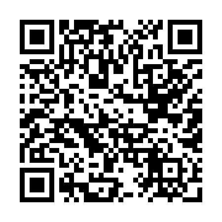 QR code for JY5990