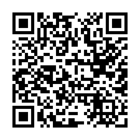 QR code for JY5991