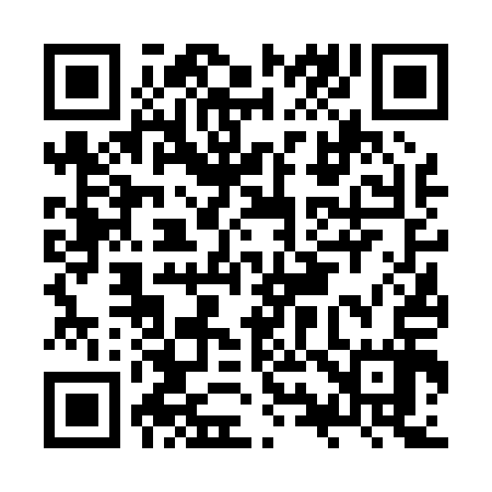 QR code for JY6017