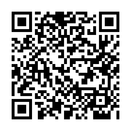 QR code for JY6043
