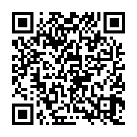QR code for JY6109