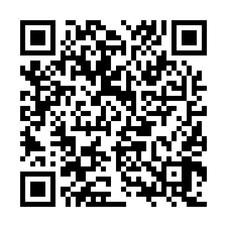 QR code for JY6148