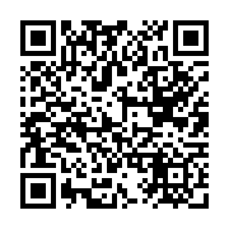 QR code for JY6169