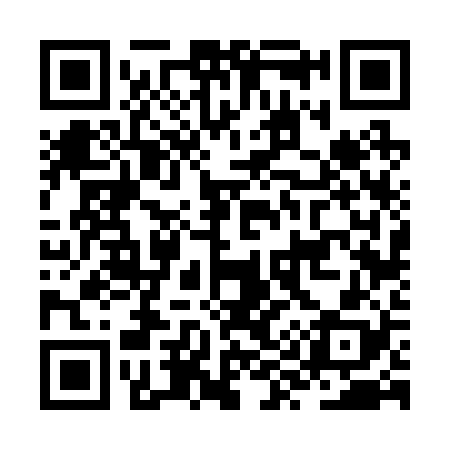QR code for JY6228