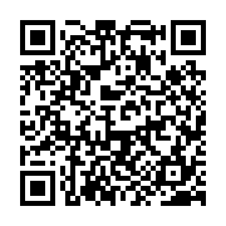 QR code for JY6234