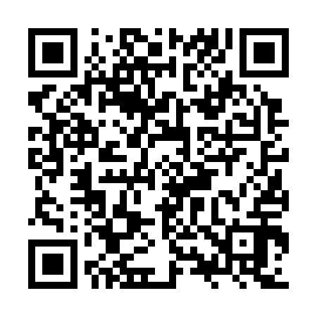 QR code for JY6312