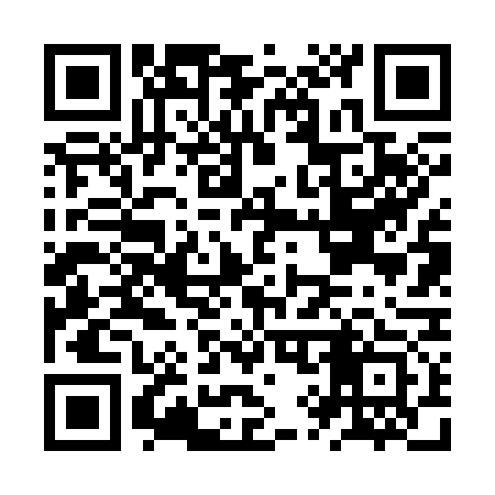 QR code for JY6373