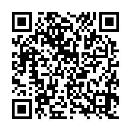 QR code for JY6375