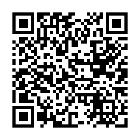 QR code for JY6381