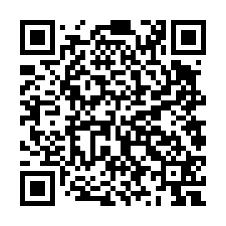 QR code for JY6421