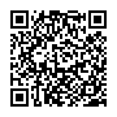 QR code for JY6427