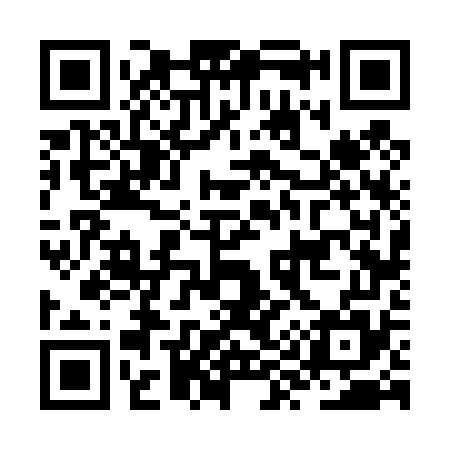 QR code for JY6475