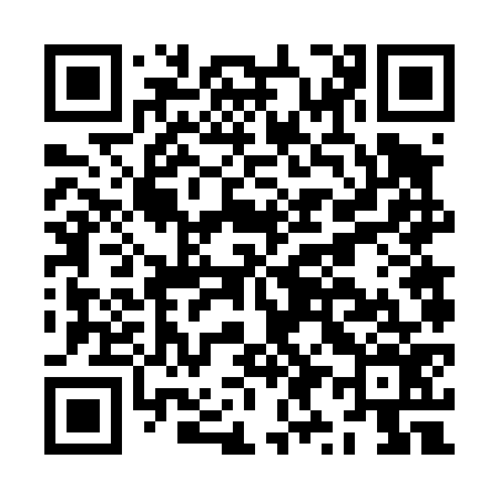 QR code for JY6476