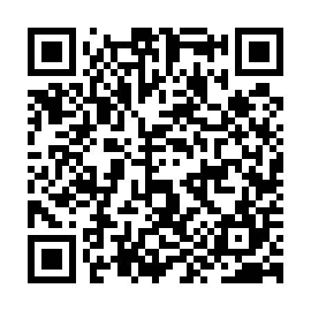 QR code for JY6504