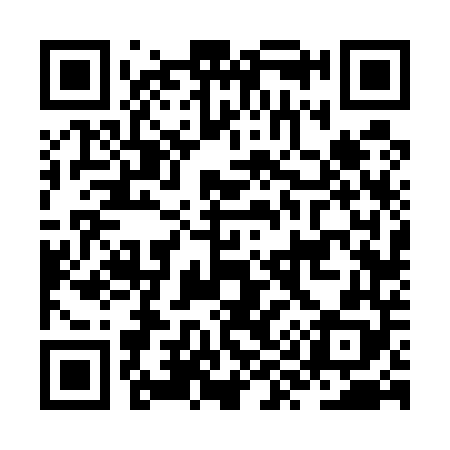QR code for JY6548