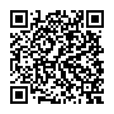 QR code for JY6551