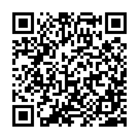 QR code for JY6586