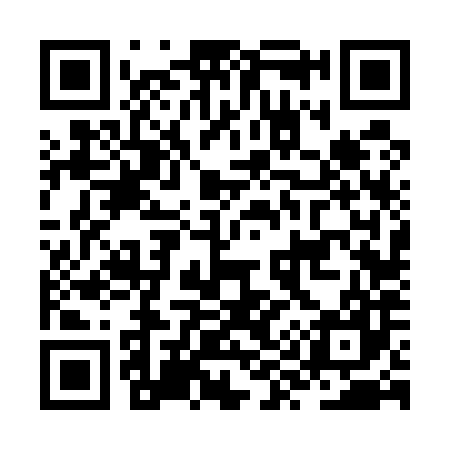 QR code for JY6587