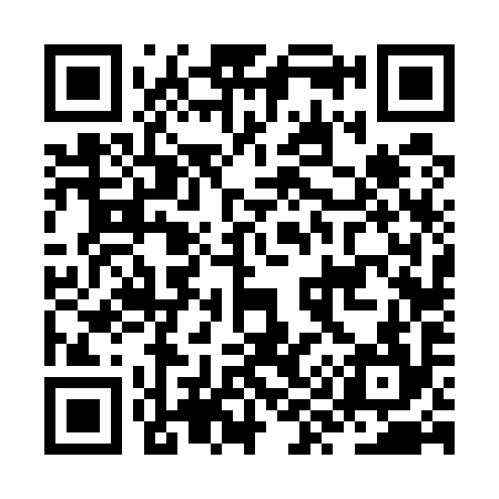 QR code for JY6594